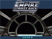 game pic for Star wars empire strikes back Es
